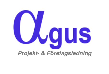 ALFAGUS